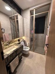 The Avenir (D9), Condominium #636878531
